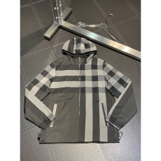 Burberry Outwear